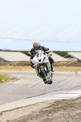media/May-26-2025-Lets Ride (Mon) [[3bf1de1d65]]/A Group/12pm (Wheelie Bump)/